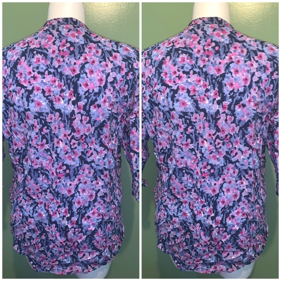 Top - Picture 3 of 6